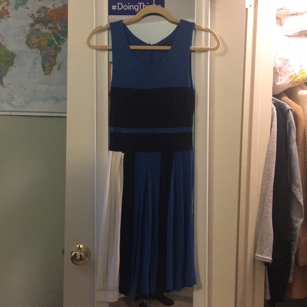 French Connection Dress